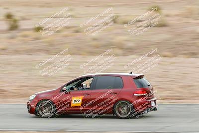 media/Jan-07-2023-Touge2Track (Sat) [[264d3063fa]]/Red Group/Session 2 Turn 4/